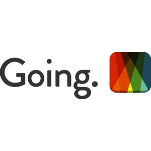 Goingapp.pl